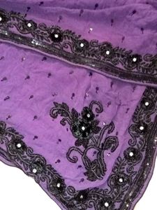 super gorgeous beautiful designer full hand work s