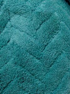 Quick Dry Hair Towel Wrap