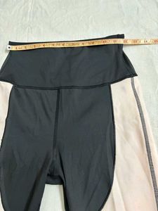 Puma Women's Leggings
