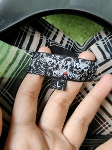 Long Shirt Style Kurta🖤🤎🖤