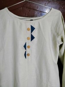 Womens Daily Wear