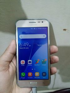 Samsung4g duos