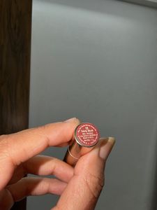 Swiss Beauty High On Shine Lipstick -13