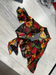 Combo Offer