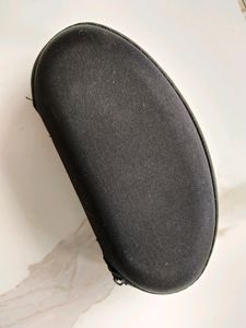 Villain Predator Sunglasses