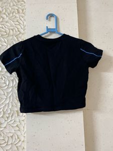Red Bull Racing T-Shirt