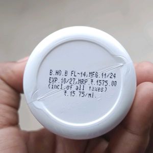 Fixderma AHA Resurfacing Lotion 20