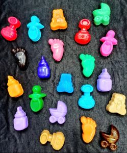 Baby Design Soap (2)