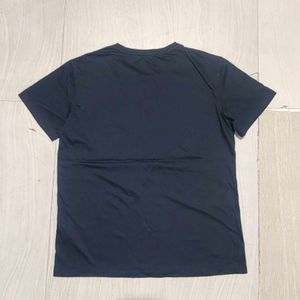 Gucci Black T-Shirt