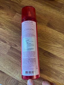 Bath &amp; Body Works Mist