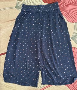 Assorted Bundle of Homewear