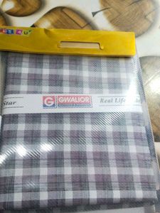 combo of 2 pant shirts 2m shirt and 1.20m pa