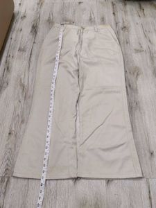 Ma6072 Aar-ef bootcut pant waist 30 inches
