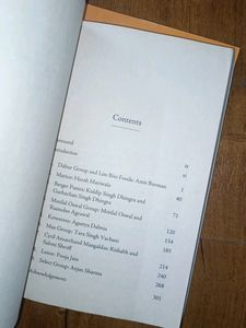 Business Finance Personal Growth Combkt