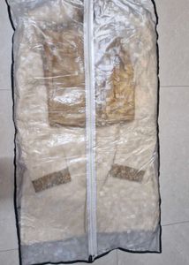 Elegant Men's Kurta Set