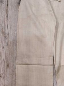 Ma5849 Sabrin bootcut pant waist 26 inches