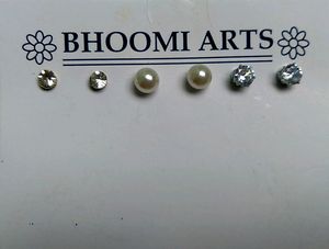 Earring Bundle