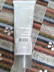 Re'equil 0.1% Retinol Night Cream