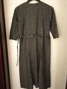 Maternity Dress. Used Few Times. Comfortable