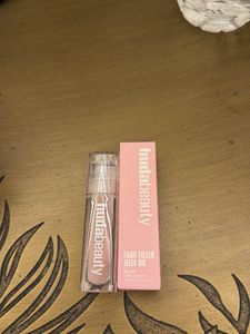 huda beauty jelly lipoil