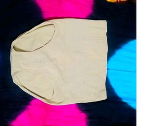 Tummy Tucker Best Shapewear