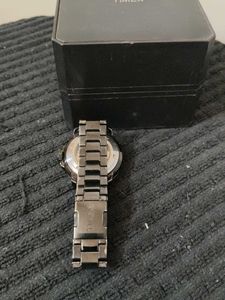 Timex Automatic Watch with box