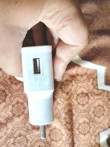 Charging Adapter