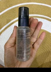 ✨️MAC Fix+ Setting Spray✨️