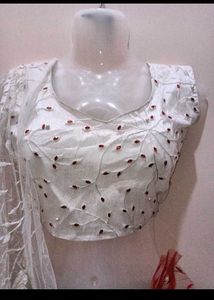 Lehenga Set Combo