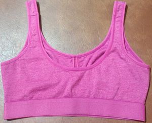 Rosaline By Zivame Medium Coverage Bra