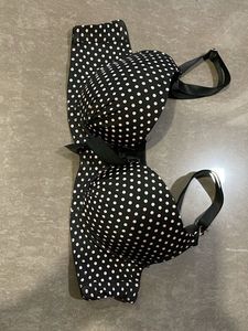 Bundle of Bras - Various Colors *6