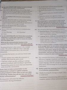 All in One Information Technology CBSE Class 10