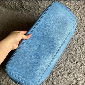 Tory Burch Tote Bag