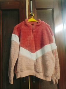 Beautiful Woolen Soft Winter Wear