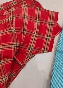 combo of two Men's free delivery