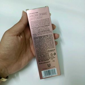 Lakme 9 to 5 CC Color Corrector Cream