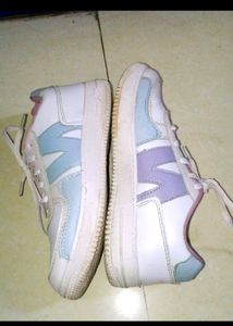Air Shoes For Women 🎁