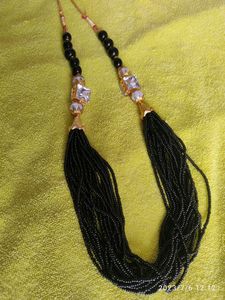 Jewellery Set