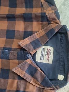 Combo Of 2 Branded Shirt