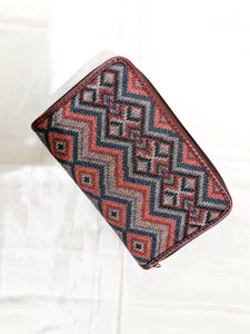 ZOUK Wallet