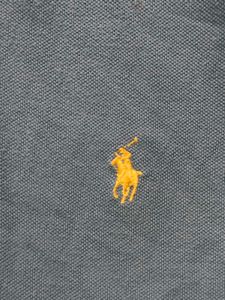 Ralph Lauren Polo Shirt