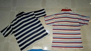 Quality 3 set Tshirts