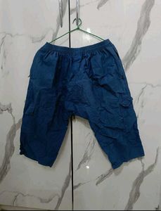 Cargo Shorts