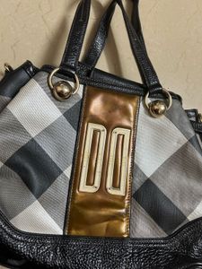 OG DAKSHandbag