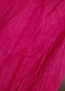 Rose Rani Color Plazo For Girl Or Women 34 Waist