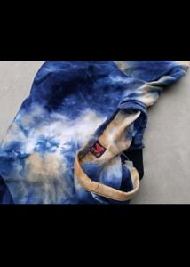 Air Forces Tie-Dye T-Shirt combo pack ❣️