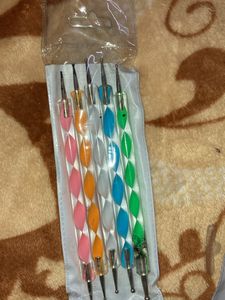 Nail Kit