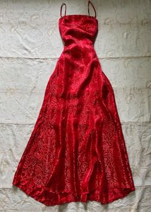 5 party dresses