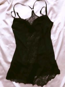 Mew Cami dress