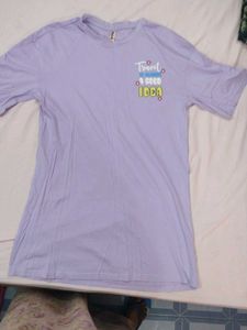 Cute Travel Van Graphic T-Shirt